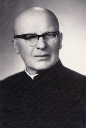 Žemaitis_Jonas_1